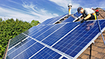 Pourquoi faire confiance à Photovoltaïque Solaire pour vos installations photovoltaïques à Javerdat ?